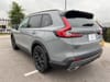 4 thumbnail image of  2026 Honda CR-V Hybrid Sport-L