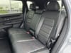 14 thumbnail image of  2026 Honda CR-V Hybrid Sport-L