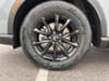 7 thumbnail image of  2026 Honda CR-V Hybrid Sport-L