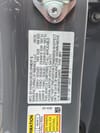 5 thumbnail image of  2026 Honda CR-V Hybrid Sport-L