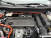 8 thumbnail image of  2026 Honda CR-V Hybrid Sport-L