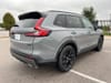 3 thumbnail image of  2026 Honda CR-V Hybrid Sport-L