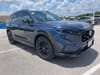 2 thumbnail image of  2026 Honda CR-V Hybrid Sport-L