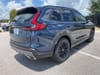 3 thumbnail image of  2026 Honda CR-V Hybrid Sport-L