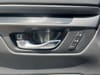 6 thumbnail image of  2026 Honda CR-V Hybrid Sport-L