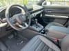 11 thumbnail image of  2026 Honda CR-V Hybrid Sport-L