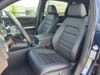 13 thumbnail image of  2026 Honda CR-V Hybrid Sport-L
