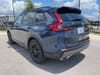 4 thumbnail image of  2026 Honda CR-V Hybrid Sport-L