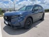 1 thumbnail image of  2026 Honda CR-V Hybrid Sport-L