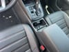 12 thumbnail image of  2026 Honda CR-V Hybrid Sport-L