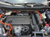 8 thumbnail image of  2026 Honda CR-V Hybrid Sport-L