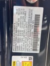 5 thumbnail image of  2026 Honda CR-V Hybrid Sport-L