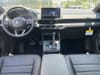 9 thumbnail image of  2026 Honda CR-V Hybrid Sport-L