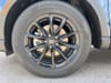 7 thumbnail image of  2026 Honda CR-V Hybrid Sport-L