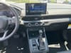 10 thumbnail image of  2026 Honda CR-V Hybrid Sport-L