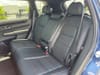 14 thumbnail image of  2026 Honda CR-V Hybrid Sport-L