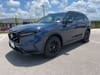 1 thumbnail image of  2026 Honda CR-V Hybrid Sport-L