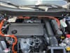9 thumbnail image of  2026 Honda CR-V Hybrid Sport-L