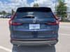 4 thumbnail image of  2026 Honda CR-V Hybrid Sport-L