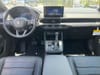 10 thumbnail image of  2026 Honda CR-V Hybrid Sport-L