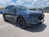 2 thumbnail image of  2026 Honda CR-V Hybrid Sport-L