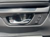 7 thumbnail image of  2026 Honda CR-V Hybrid Sport-L