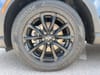 8 thumbnail image of  2026 Honda CR-V Hybrid Sport-L