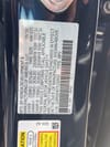 6 thumbnail image of  2026 Honda CR-V Hybrid Sport-L