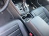 13 thumbnail image of  2026 Honda CR-V Hybrid Sport-L