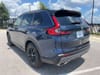5 thumbnail image of  2026 Honda CR-V Hybrid Sport-L