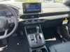 11 thumbnail image of  2026 Honda CR-V Hybrid Sport-L
