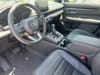 12 thumbnail image of  2026 Honda CR-V Hybrid Sport-L