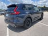 3 thumbnail image of  2026 Honda CR-V Hybrid Sport-L