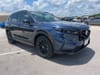 2 thumbnail image of  2026 Honda CR-V Hybrid Sport-L