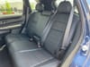15 thumbnail image of  2026 Honda CR-V Hybrid Sport-L