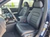 14 thumbnail image of  2026 Honda CR-V Hybrid Sport-L