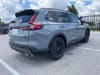 3 thumbnail image of  2026 Honda CR-V Hybrid Sport-L