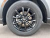 7 thumbnail image of  2026 Honda CR-V Hybrid Sport-L
