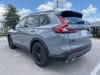 4 thumbnail image of  2026 Honda CR-V Hybrid Sport-L
