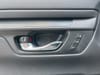 6 thumbnail image of  2026 Honda CR-V Hybrid Sport-L
