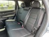 14 thumbnail image of  2026 Honda CR-V Hybrid Sport-L