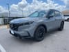 1 thumbnail image of  2026 Honda CR-V Hybrid Sport-L