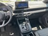 10 thumbnail image of  2026 Honda CR-V Hybrid Sport-L