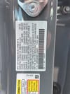 5 thumbnail image of  2026 Honda CR-V Hybrid Sport-L