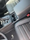 12 thumbnail image of  2026 Honda CR-V Hybrid Sport-L