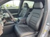 13 thumbnail image of  2026 Honda CR-V Hybrid Sport-L