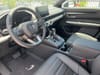 11 thumbnail image of  2026 Honda CR-V Hybrid Sport-L