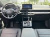 9 thumbnail image of  2026 Honda CR-V Hybrid Sport-L