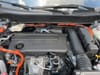 8 thumbnail image of  2026 Honda CR-V Hybrid Sport-L