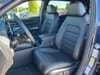 13 thumbnail image of  2026 Honda CR-V Hybrid Sport-L